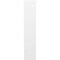 Ekena Millwork Legacy Steel Bracket, White Primer 2"W x 10"D x 10"H BKTM02X10X10LEPWH - alternate 6
